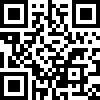 https://ar.abna24.com/x9d4B