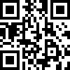 https://ar.abna24.com/xhWQd