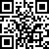 https://ar.abna24.com/x6j2t