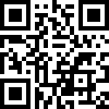https://ar.abna24.com/x4WDC