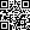 https://ar.abna24.com/x3DFL