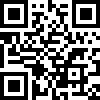 https://ar.abna24.com/xgFhW