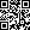 https://ar.abna24.com/x5rkm