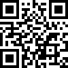 https://ar.abna24.com/x5xgy