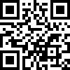 https://ar.abna24.com/xh7mF