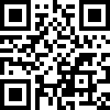 https://ar.abna24.com/x5qyY