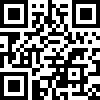 https://ar.abna24.com/x4MfJ