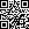 https://ar.abna24.com/xhfYN