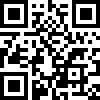 https://ar.abna24.com/x5P8y