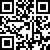 https://ar.abna24.com/x98ZV