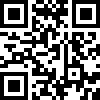 https://ar.abna24.com/xkx9G