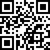 https://ar.abna24.com/x8Tnw