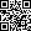 https://ar.abna24.com/xc2t6