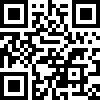 https://ar.abna24.com/x4hLf