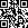 https://ar.abna24.com/xjXLY