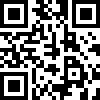 https://ar.abna24.com/x45Qj