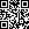 https://ar.abna24.com/xbyz3