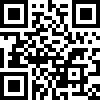 https://ar.abna24.com/xgn7s