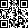 https://ar.abna24.com/xhwWh