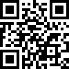 https://ar.abna24.com/x7jk3