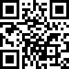 https://ar.abna24.com/xj2r6