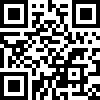 https://ar.abna24.com/x4xcm
