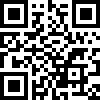 https://ar.abna24.com/xgc6Q
