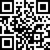 https://ar.abna24.com/xbk9D