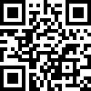 https://ar.abna24.com/x9LRL
