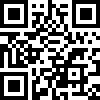 https://ar.abna24.com/x3Dfz