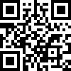 https://ar.abna24.com/xbR4H