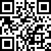 https://ar.abna24.com/x9YjR