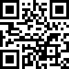https://ar.abna24.com/xcNWn