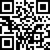 https://ar.abna24.com/x8NrC