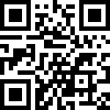 https://ar.abna24.com/xhhN7