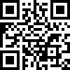 https://ar.abna24.com/xfLfB