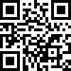 https://ar.abna24.com/x93G3