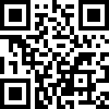 https://ar.abna24.com/x7xtS