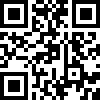https://ar.abna24.com/x9Lbv