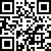 https://ar.abna24.com/x65Tg