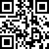 https://ar.abna24.com/xhsWT