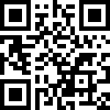 https://ar.abna24.com/x5Bpd