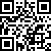https://ar.abna24.com/xcVFn