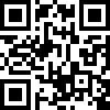 https://ar.abna24.com/xkk6j