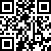 https://ar.abna24.com/xbwDJ