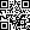 https://ar.abna24.com/x3RQV