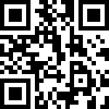 https://ar.abna24.com/x5QdB
