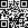 https://ar.abna24.com/xhQFr