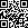 https://ar.abna24.com/x6jGG