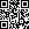 https://ar.abna24.com/x9HyW